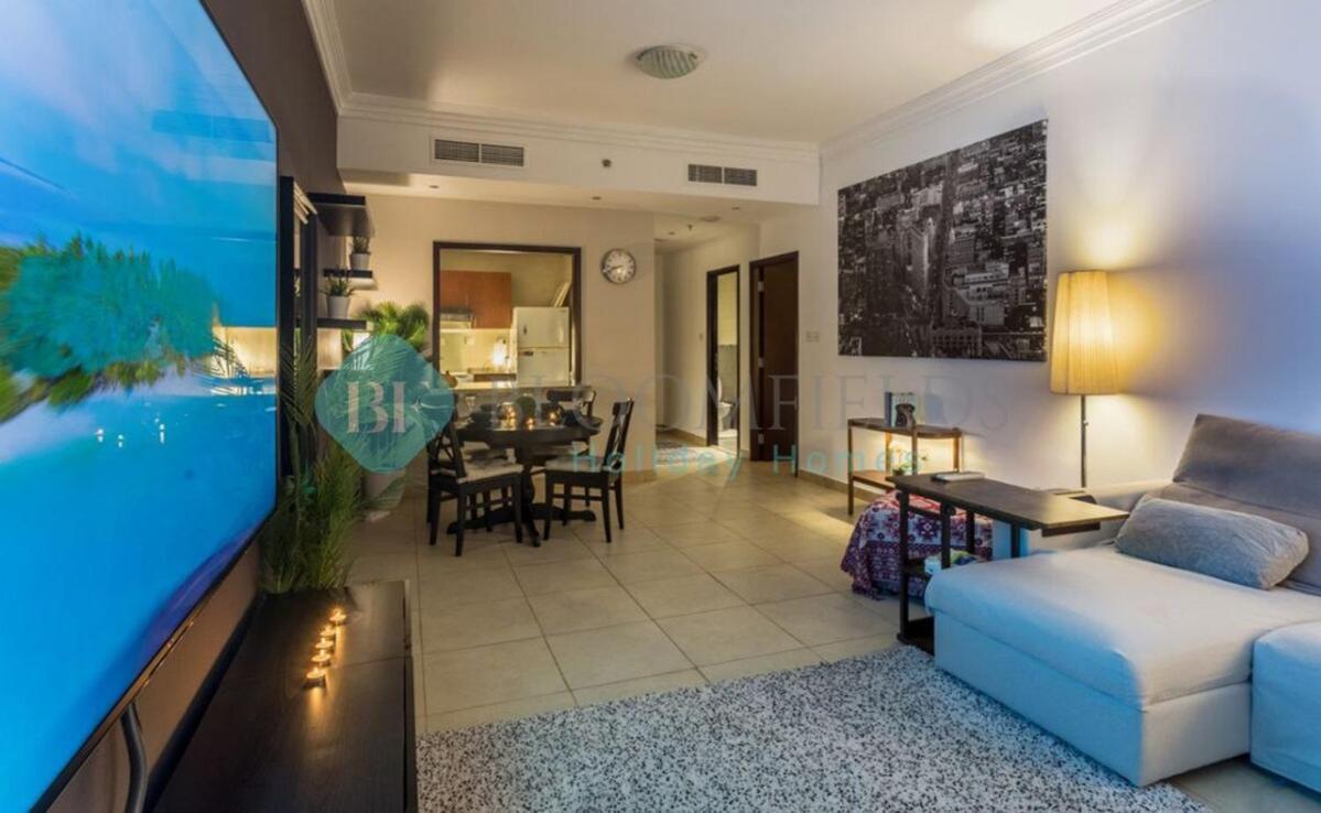 Apartamento Ideal In Mag