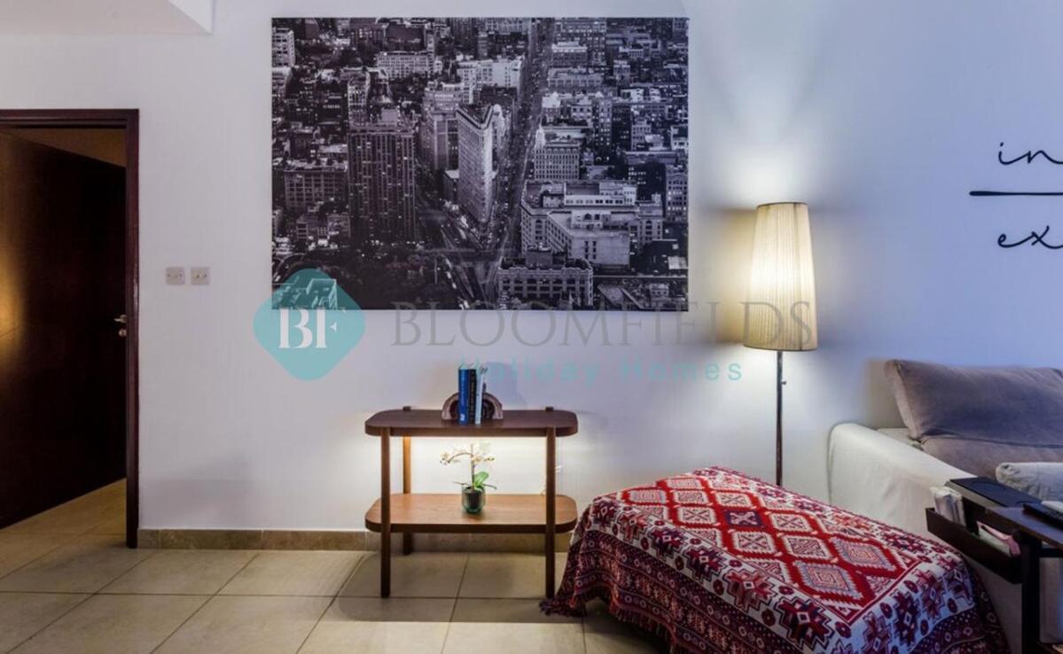 Apartamento Ideal In Mag *