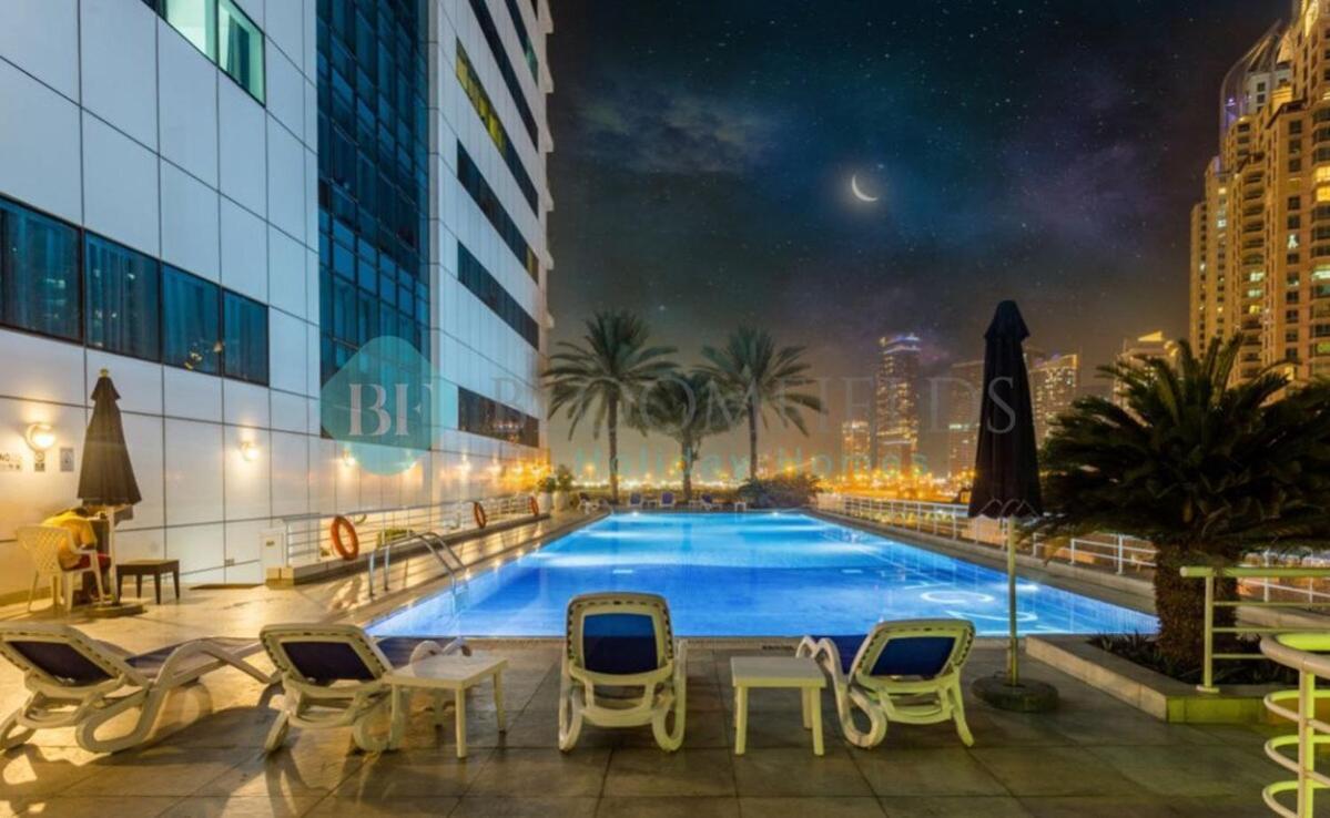 Apartamento Ideal In Mag *
