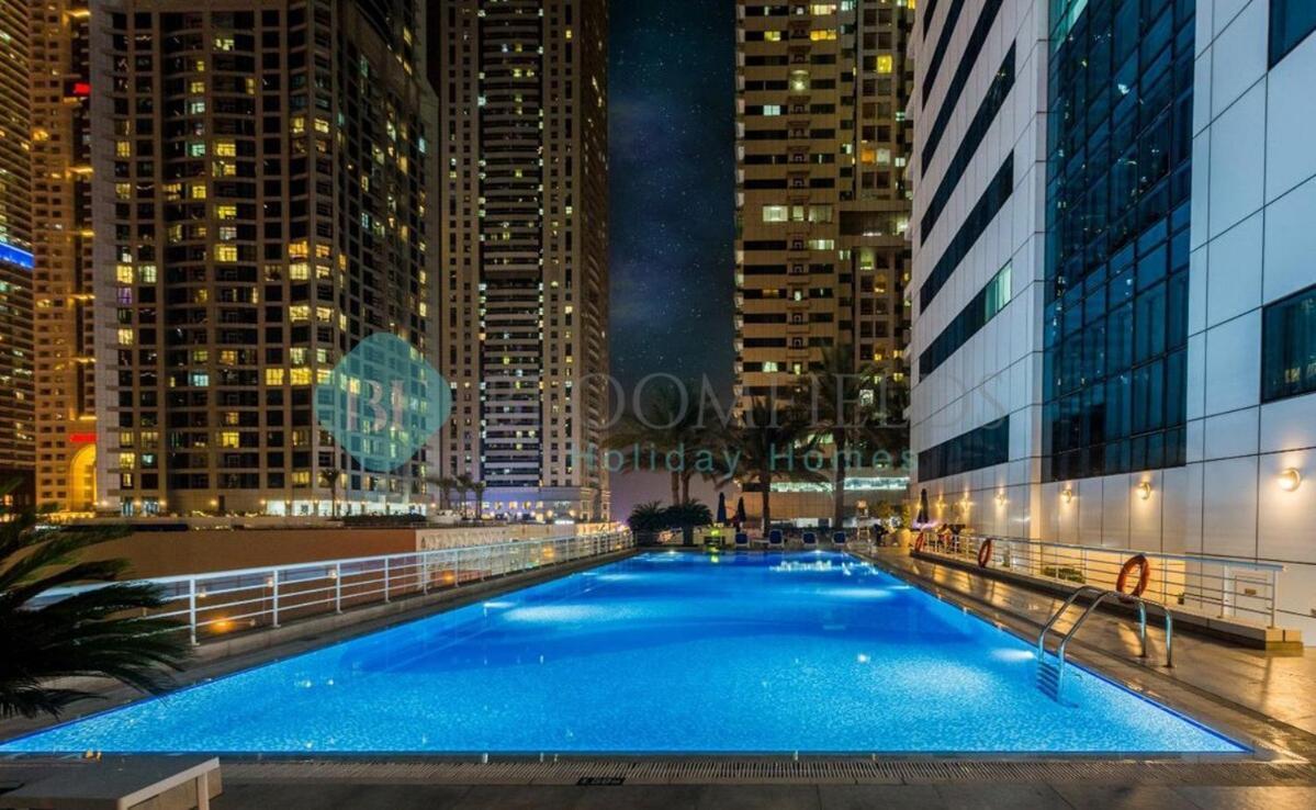 Ideal In Mag Apartamento *