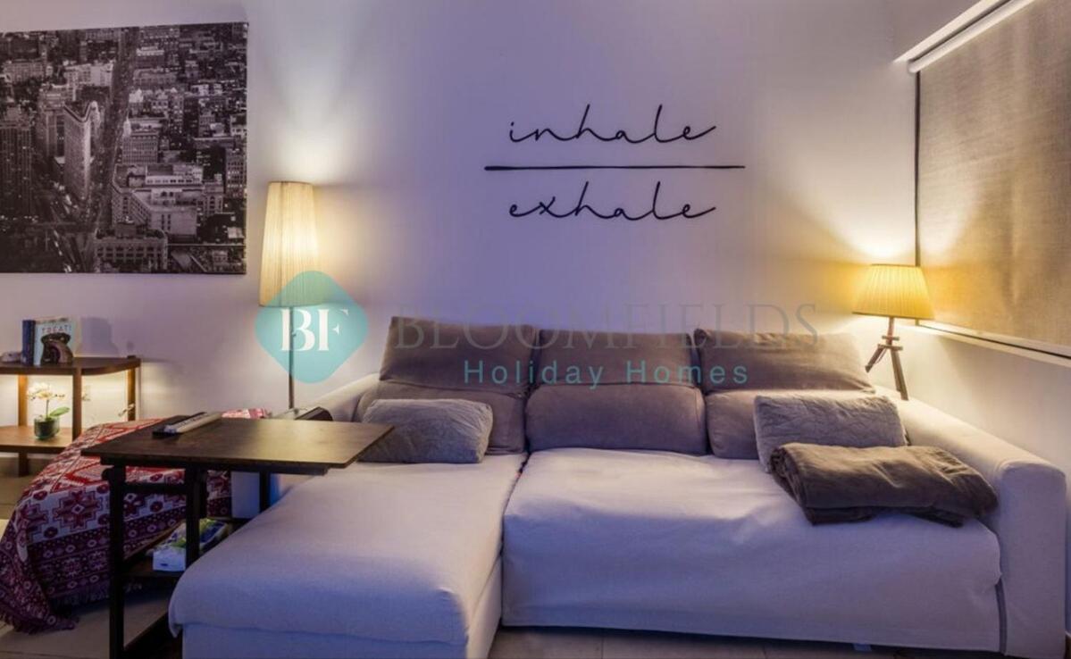 Ideal In Mag * Dubái