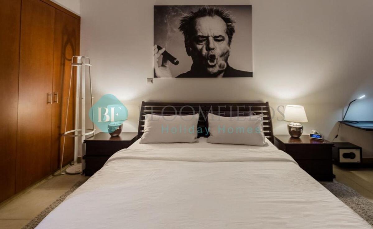 Ideal In Mag Apartamento