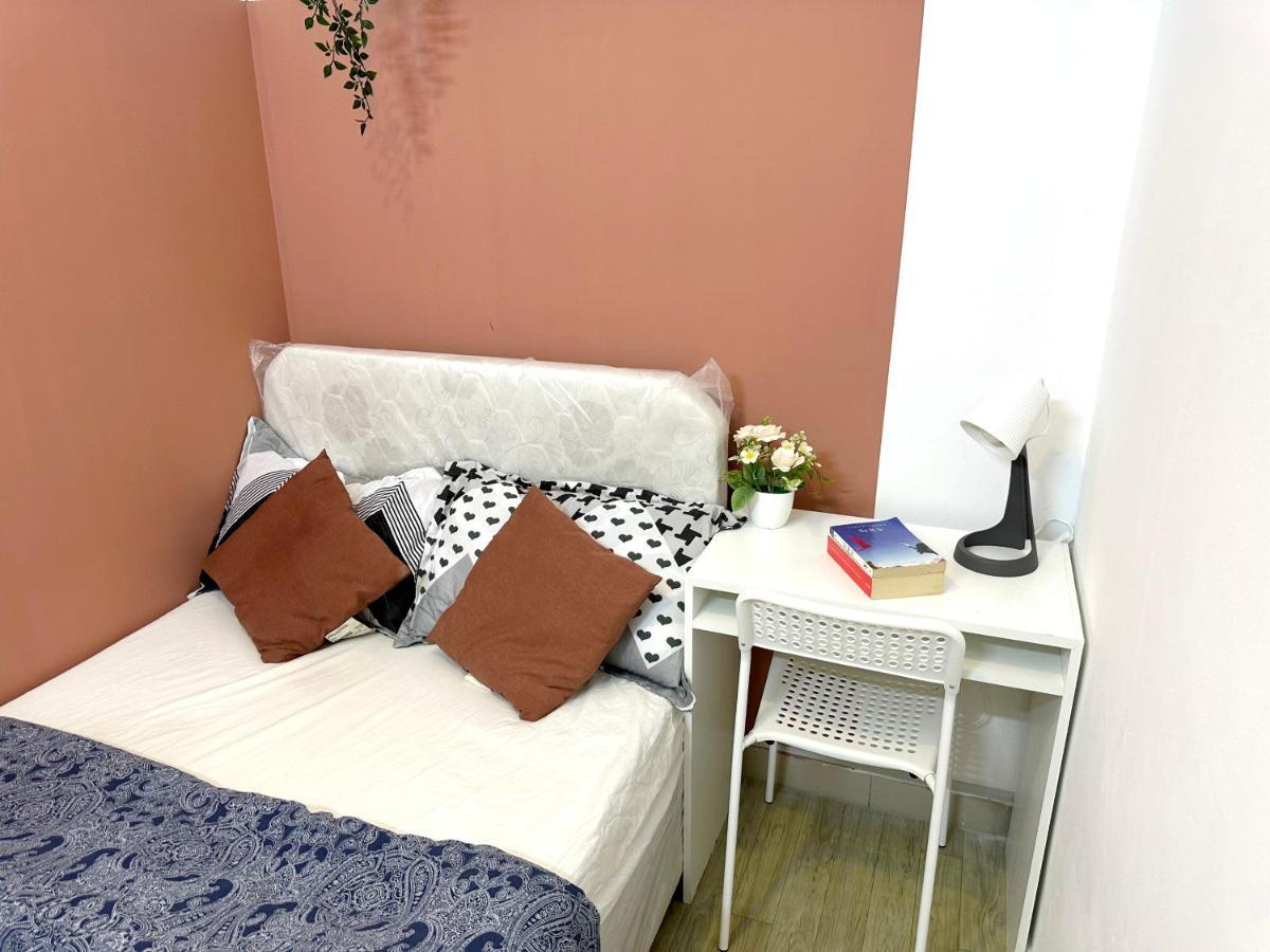 Luxurious Partition In Tecom Near Internet Metro Station Hospedagem domiciliar *