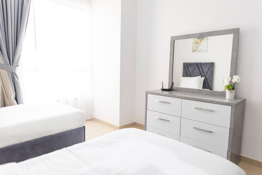 Apartamento Murjan Jbr By Happy Season