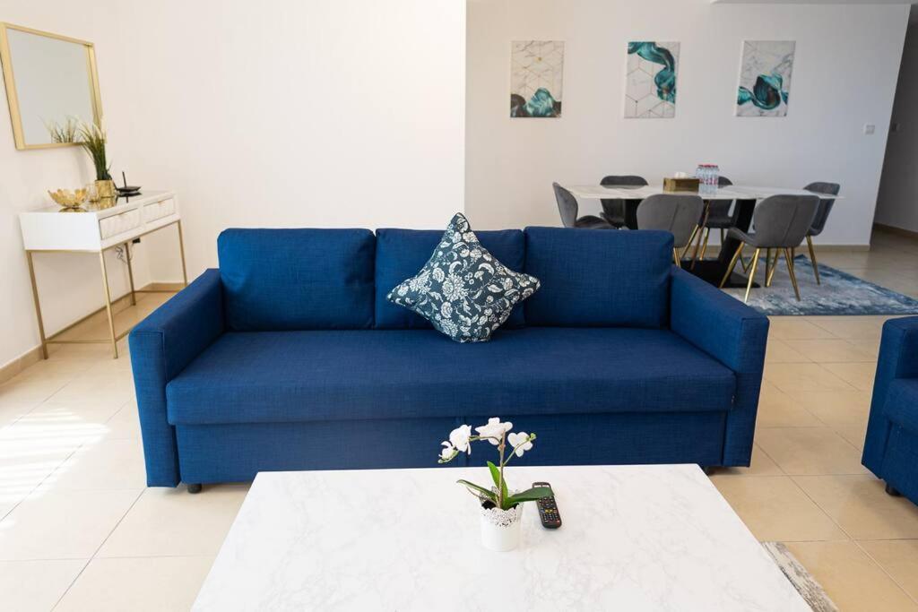 Murjan Jbr By Happy Season Apartamento *
