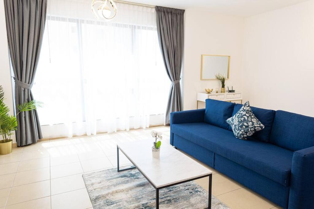 Murjan Jbr By Happy Season Apartamento Dubái