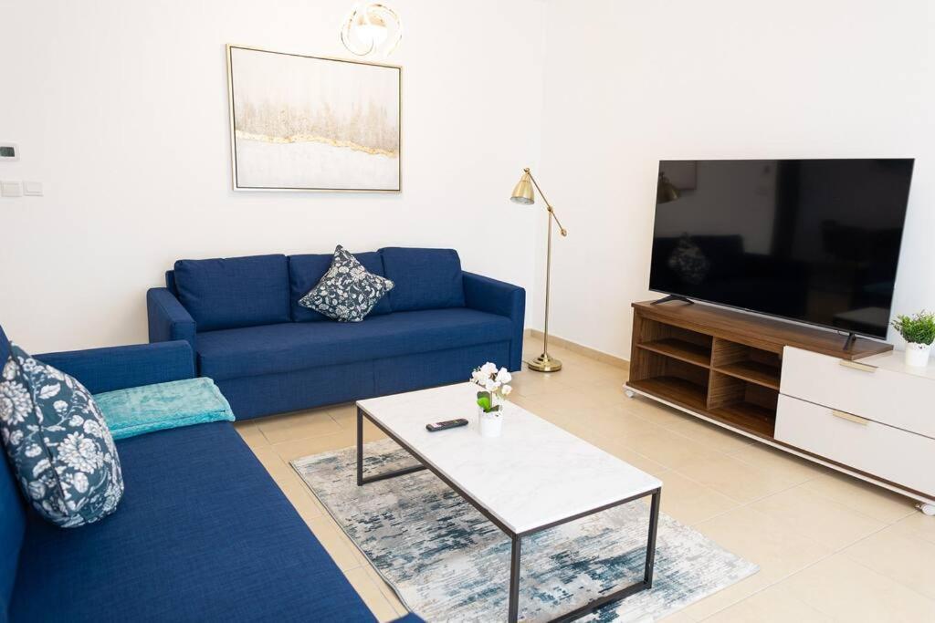 Murjan Jbr By Happy Season Apartamento