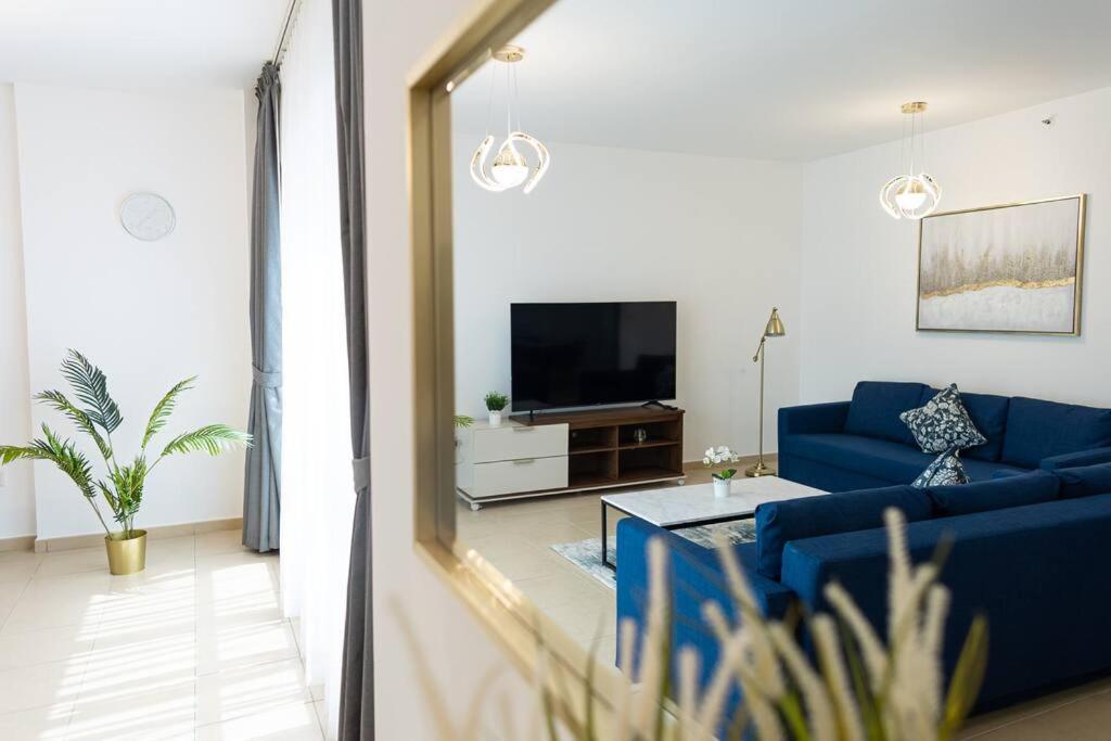 Apartamento Murjan Jbr By Happy Season Dubái