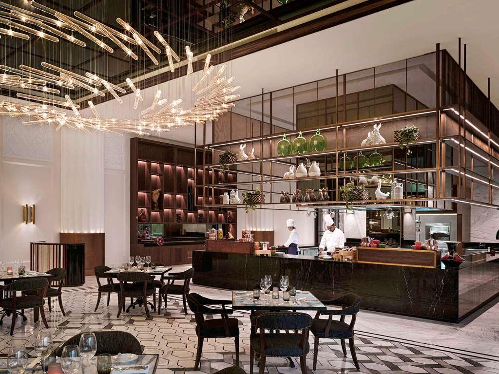 Hotel Sofitel The Obelisk 5*