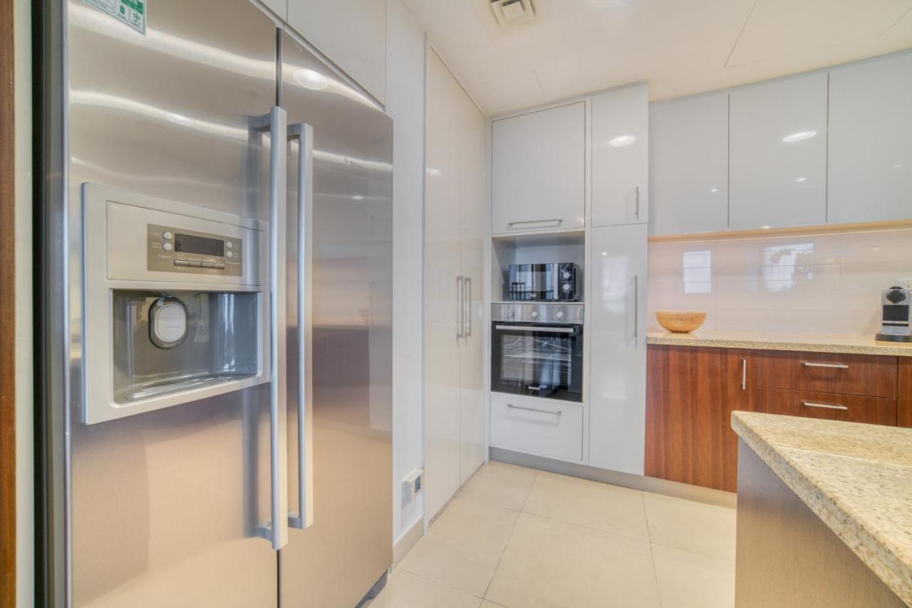 Appartement Burj Vista Tower 1 - View, Downtown - Mint