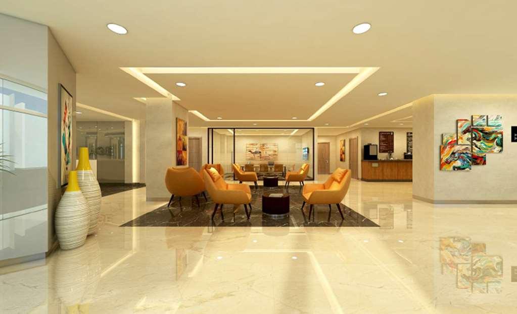 Hommage Jbr Tapestry Collection By Hilton Hotel Dubaï