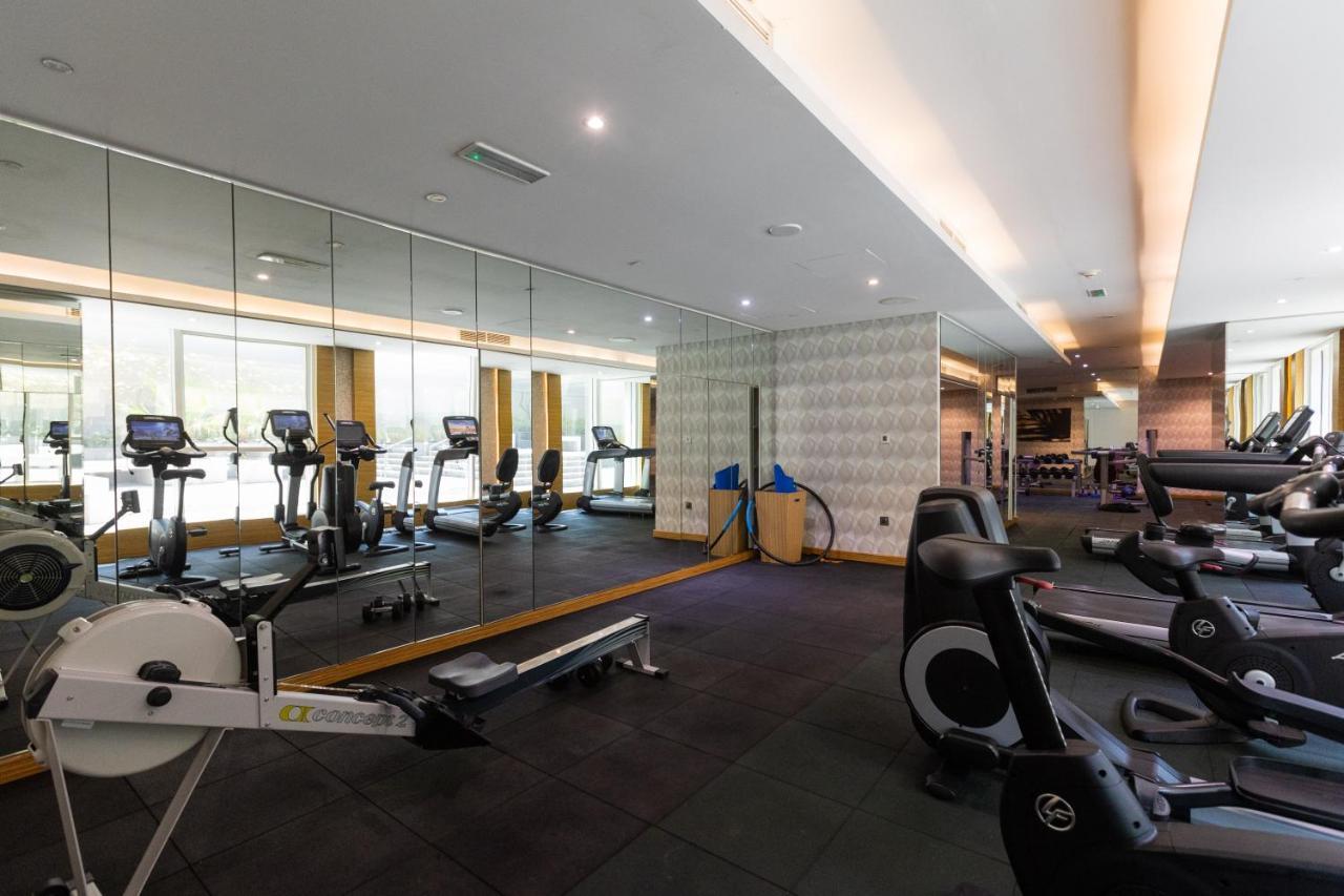Intercube Ostello Dubai