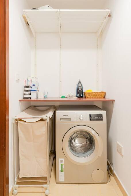 Gorgeous 3 Bedroom In Jbr Dubái