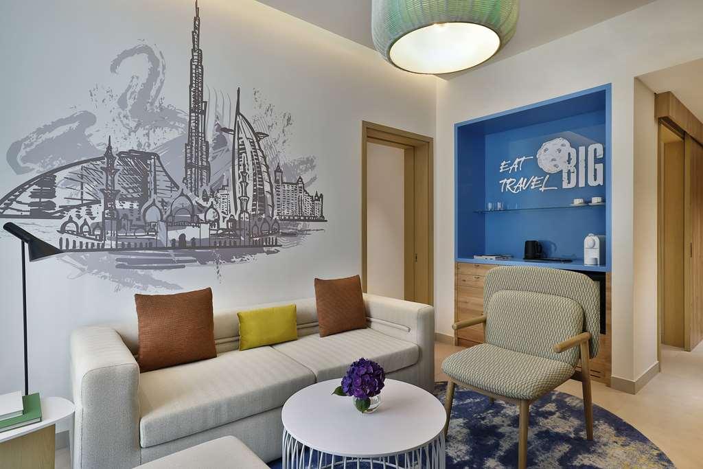 Hotel Nh Collection The Palm