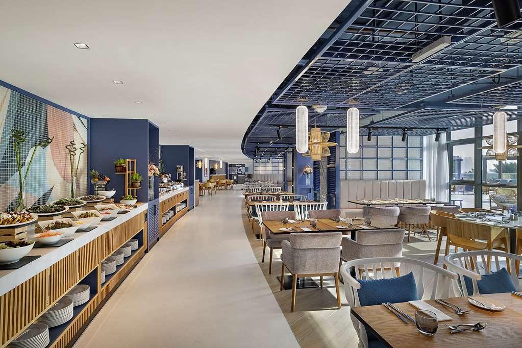 Hotel Nh Collection The Palm *