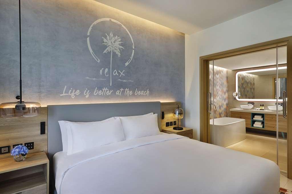 Nh Collection The Palm