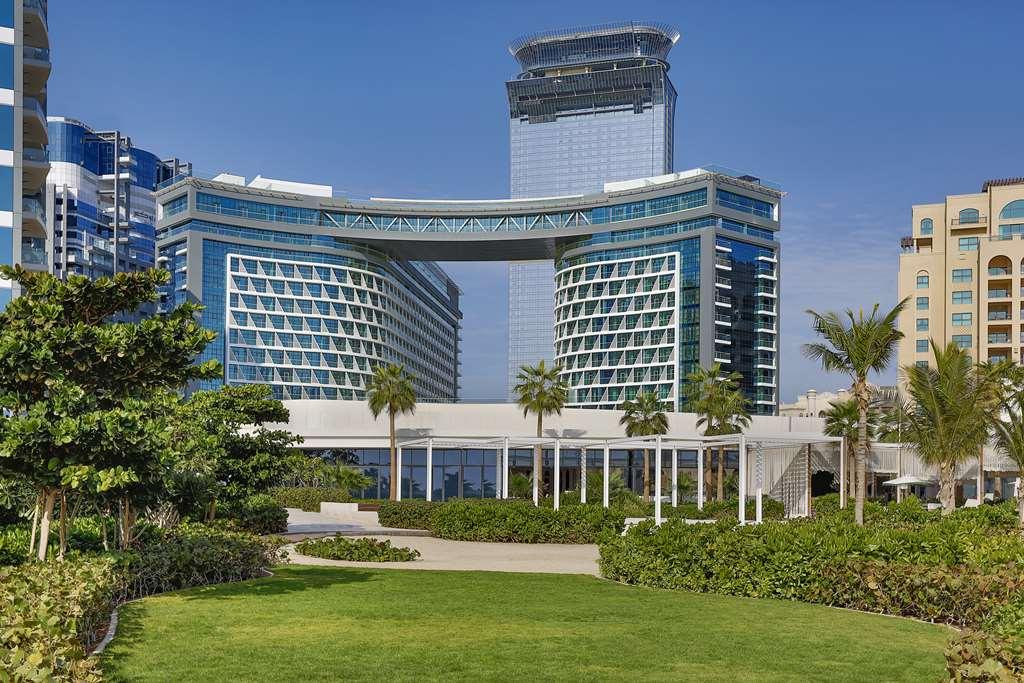 Nh Collection The Palm Hotel