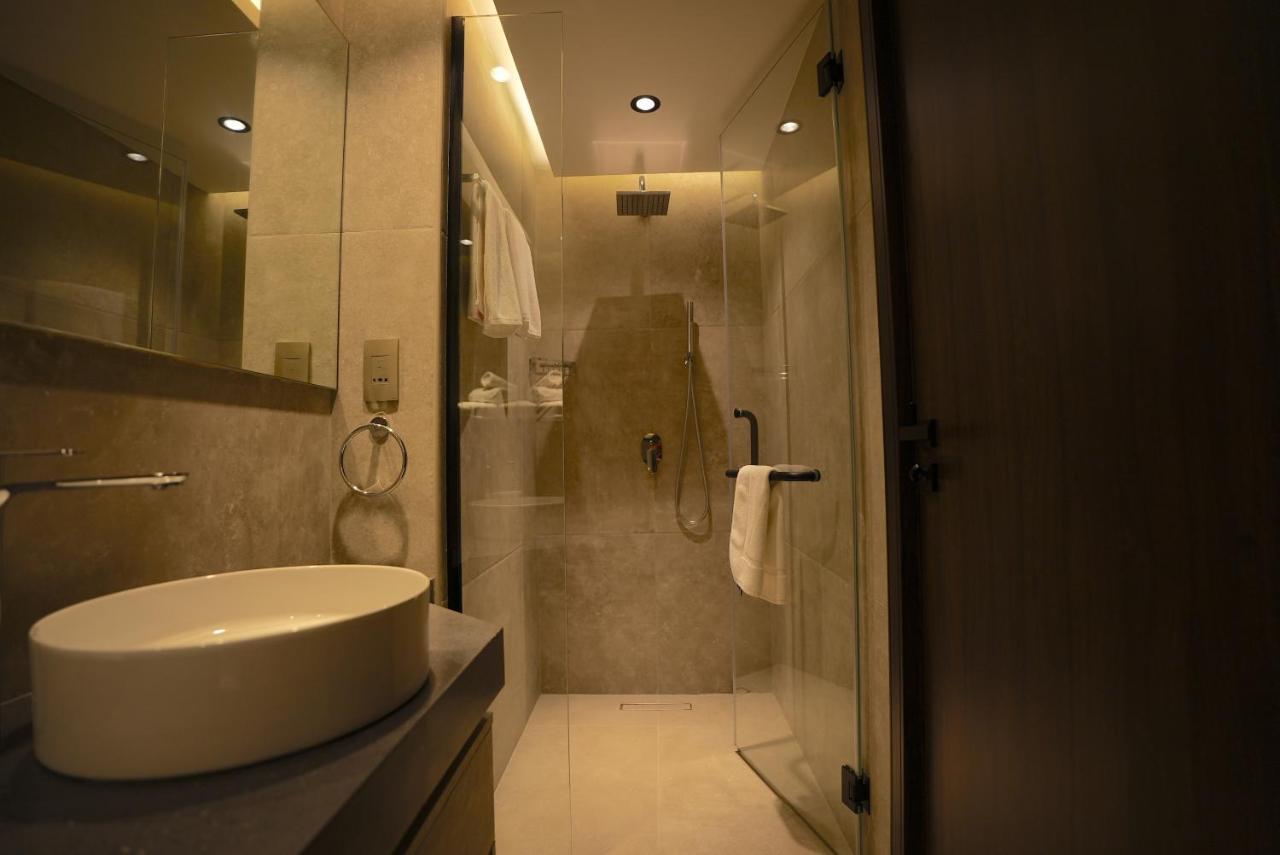 Nas House Private 4* Dubái
