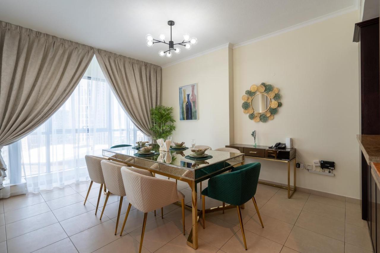 Apartamento Ina Homes - 2bhk Residences Tower 1