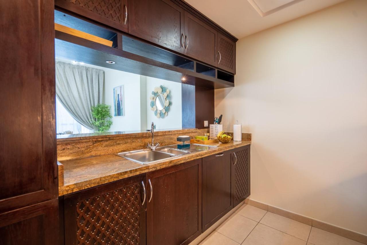 Ina Homes - 2bhk Residences Tower 1