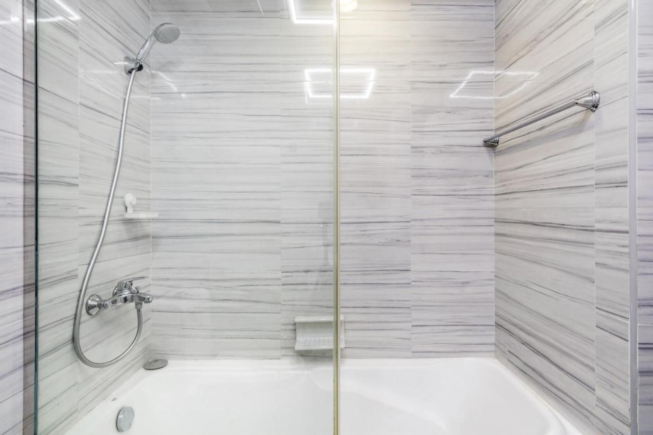 Amazing 1br In Jlt With View Near Marina And Jbr * Dubái