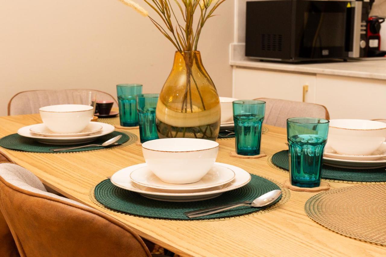 Attractive 1br With Sea View Near Barasti Club Dubái
