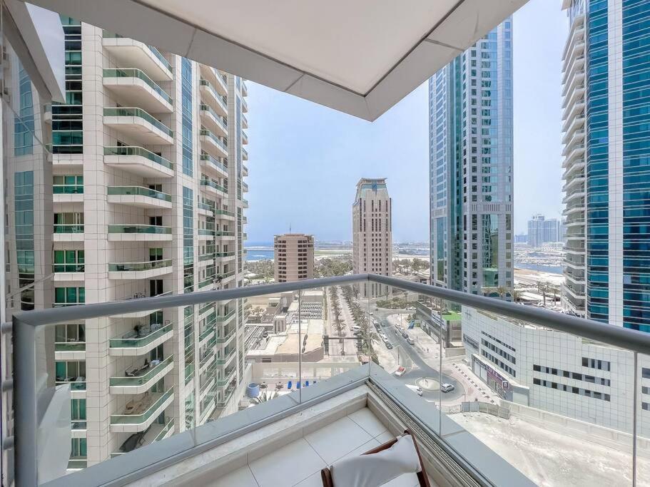 Stonetree - Amazing View - Modern 1br *