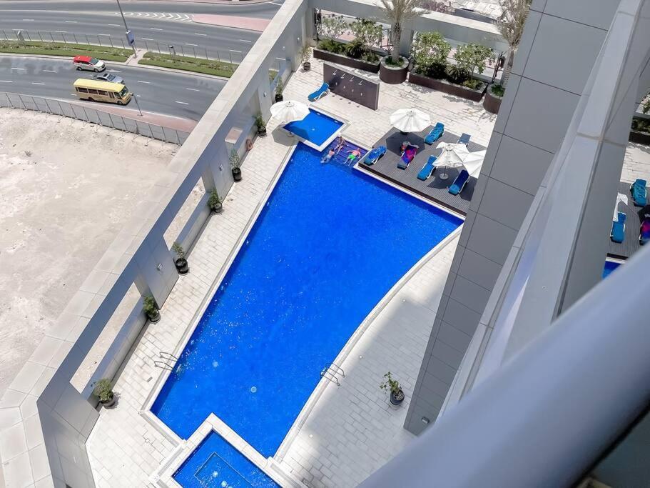 Appartement Stonetree - Amazing View - Modern 1br