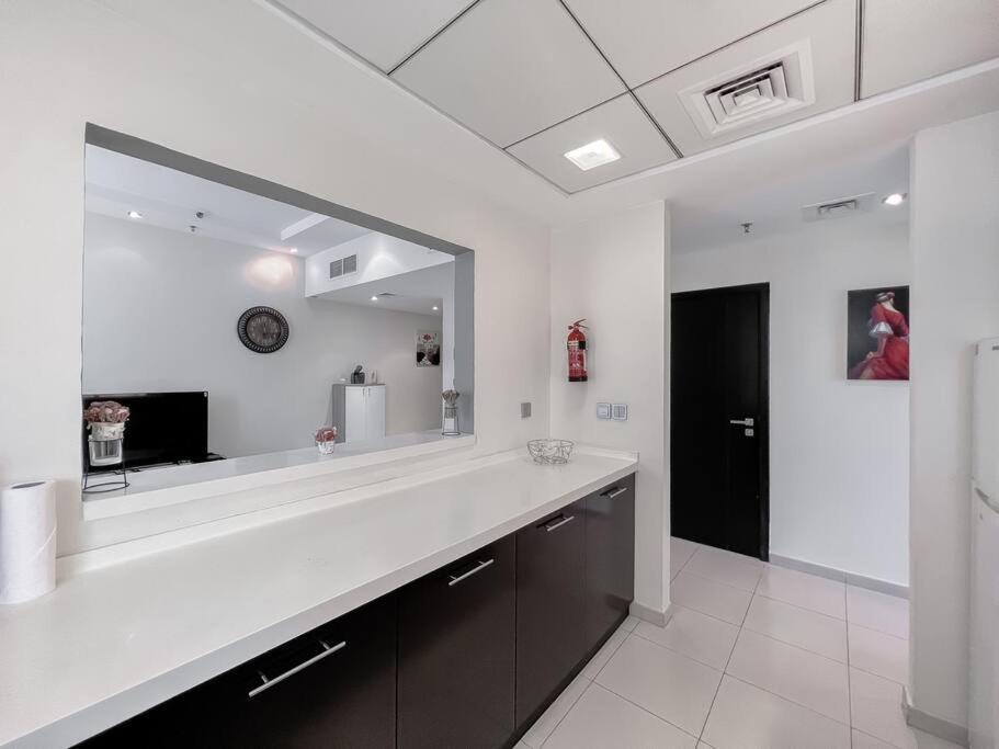 Stonetree - Amazing View - Modern 1br * Dubaï