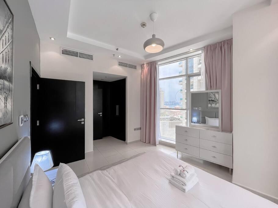 Stonetree - Amazing View - Modern 1br