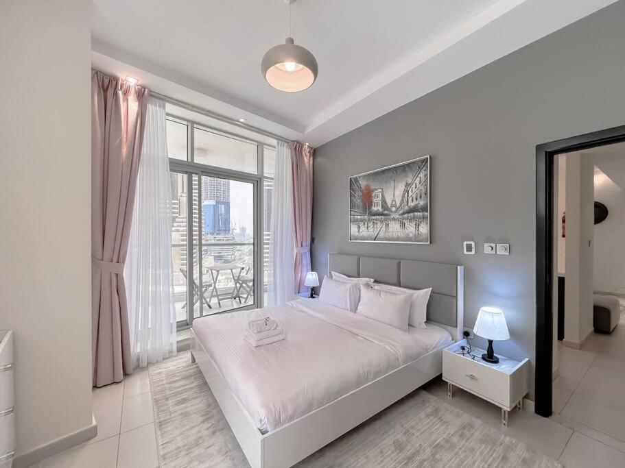 Appartement Stonetree - Amazing View - Modern 1br