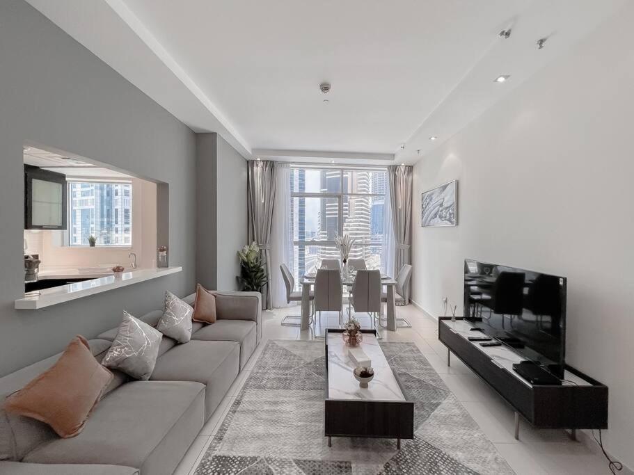 Stonetree - Amazing View - Modern 1br *