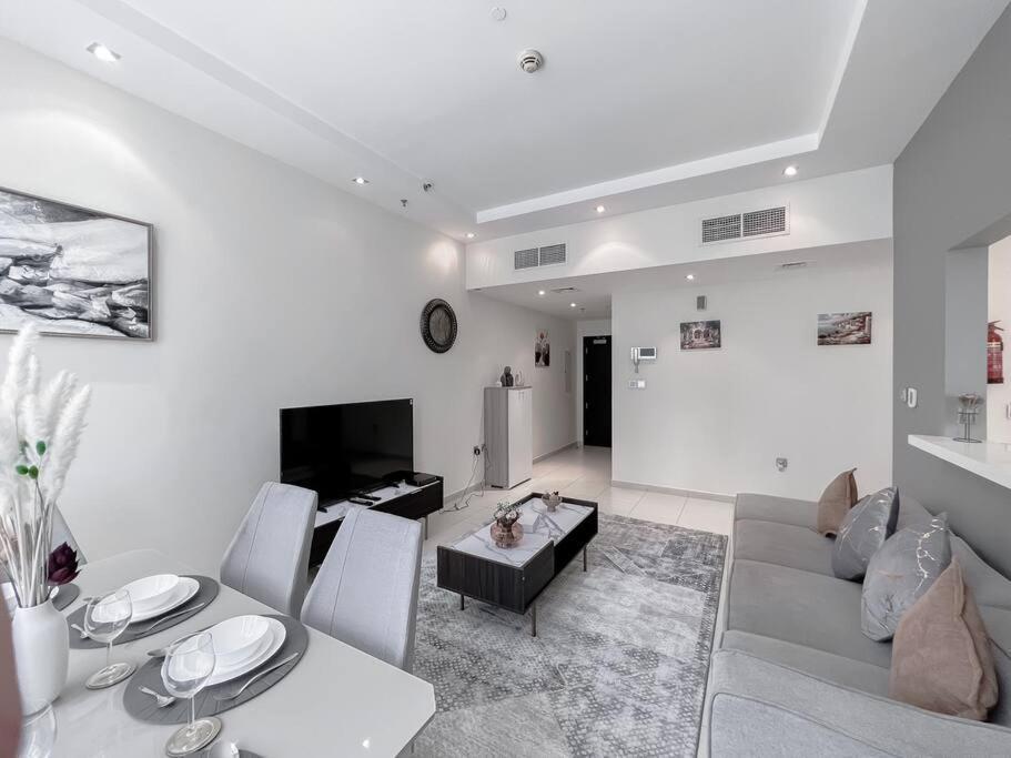 Stonetree - Amazing View - Modern 1br Appartement *