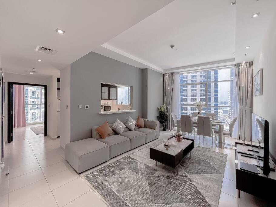 Appartement Stonetree - Amazing View - Modern 1br *