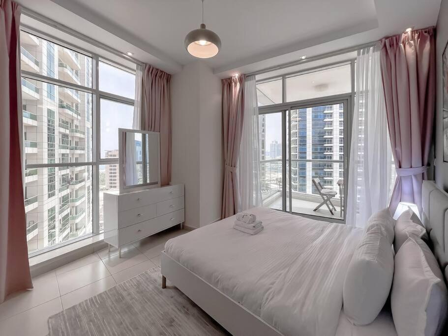 Appartement Stonetree - Amazing View - Modern 1br