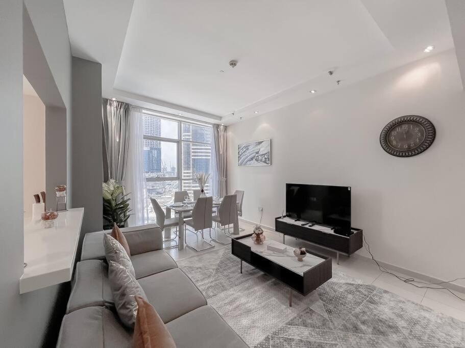 Stonetree - Amazing View - Modern 1br