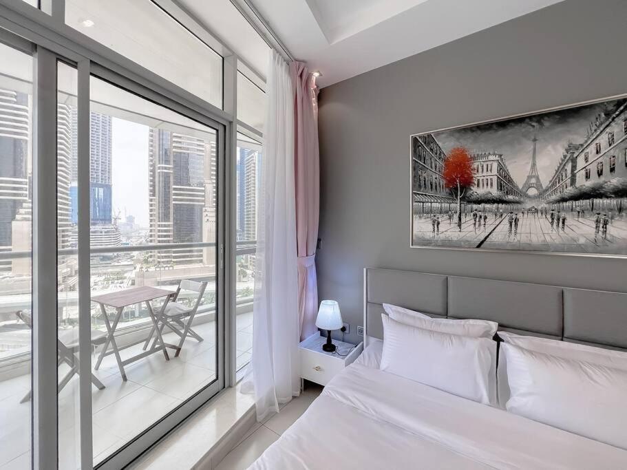 Appartement Stonetree - Amazing View - Modern 1br