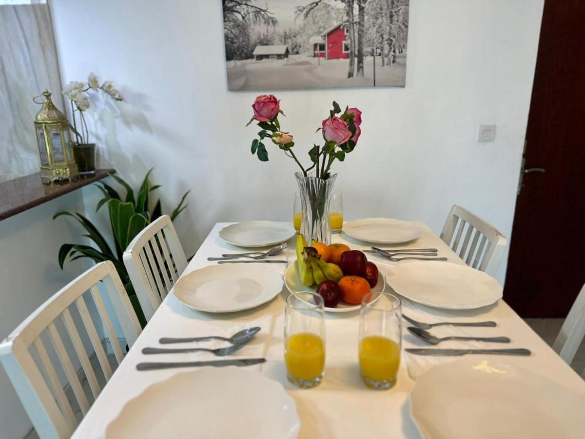 Apartamento Diamond Classic - 2 Bedroom - Marina