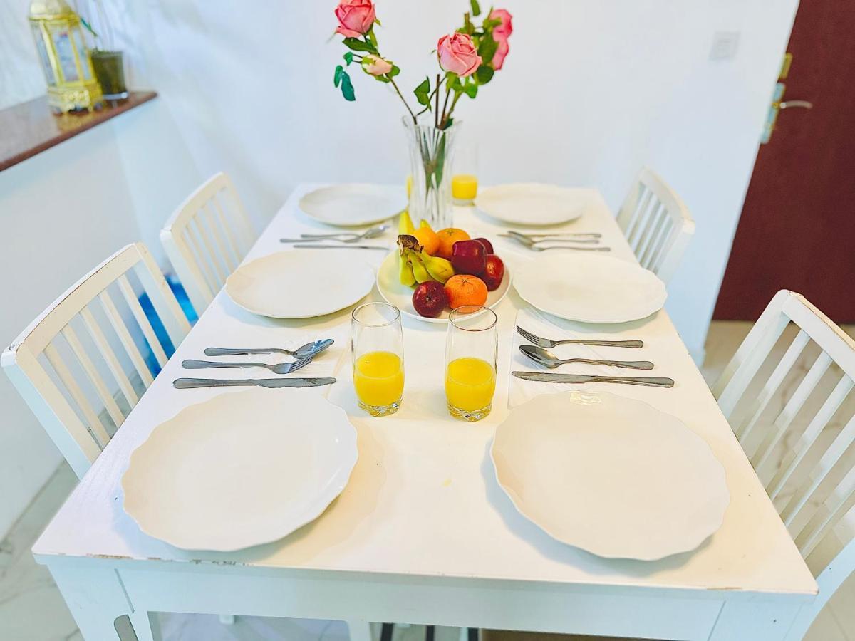 Diamond Classic - 2 Bedroom - Marina Apartamento