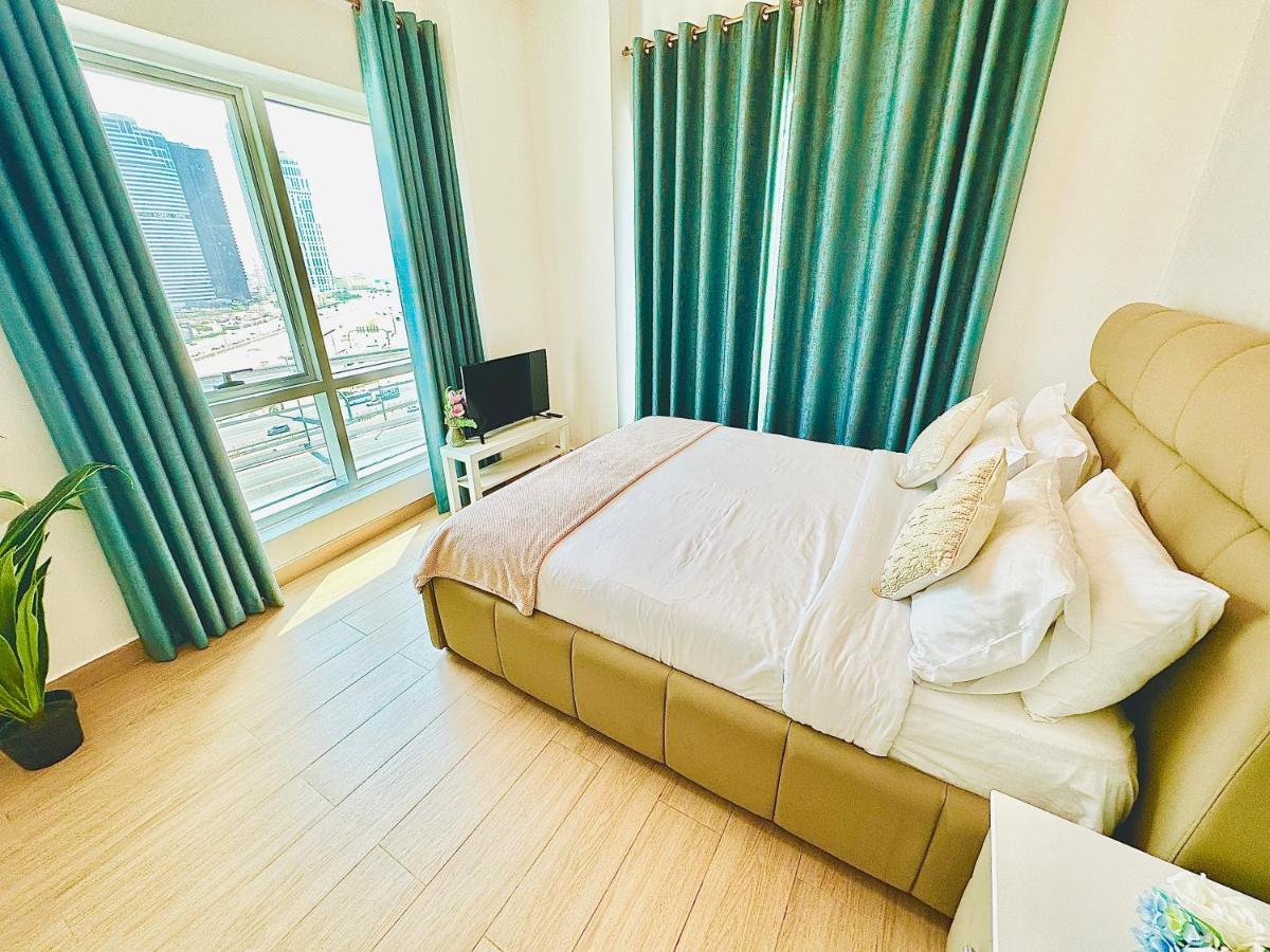 Diamond Classic - 2 Bedroom - Marina Apartamento