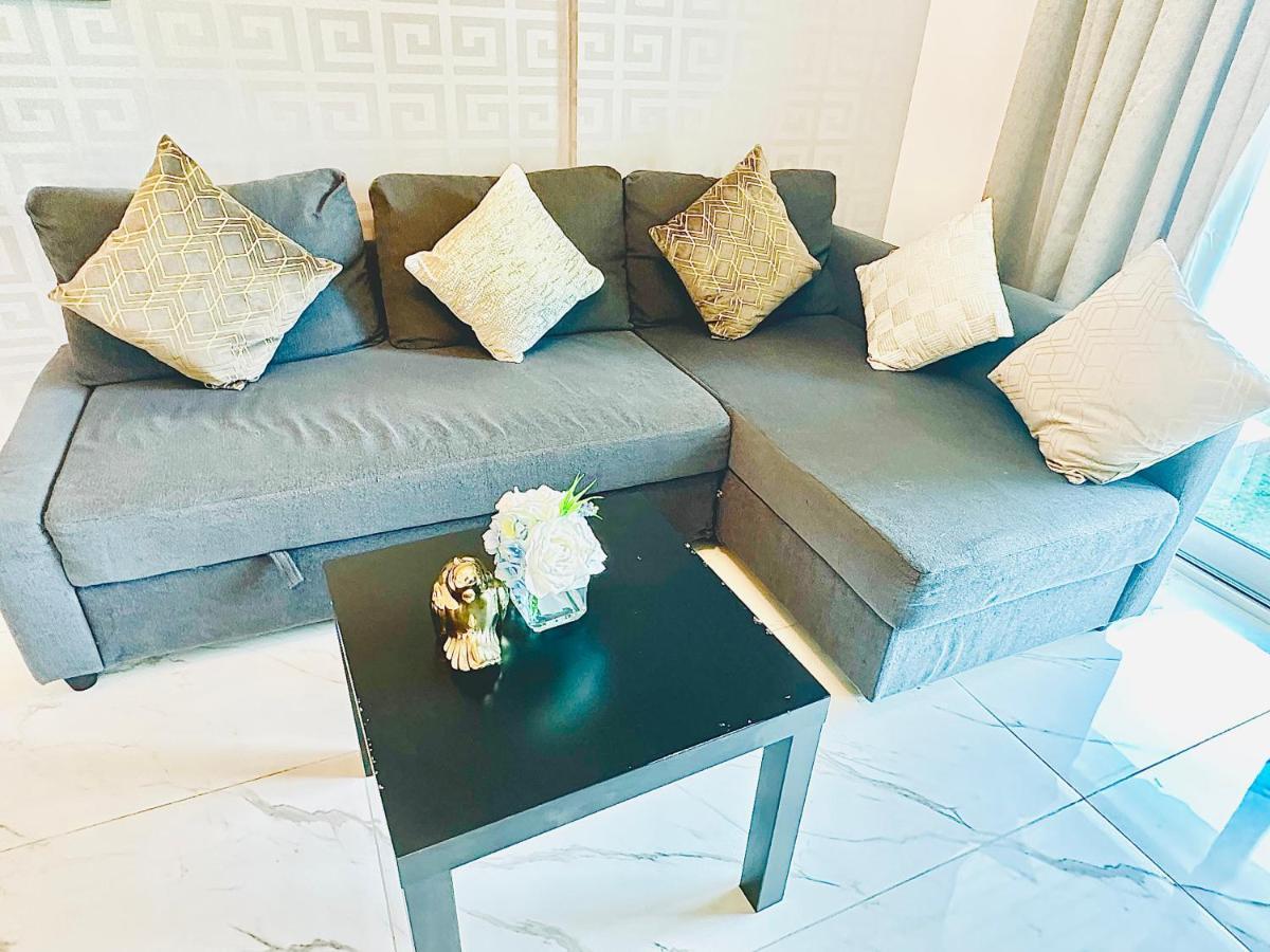 Apartamento Diamond Classic - 2 Bedroom - Marina *