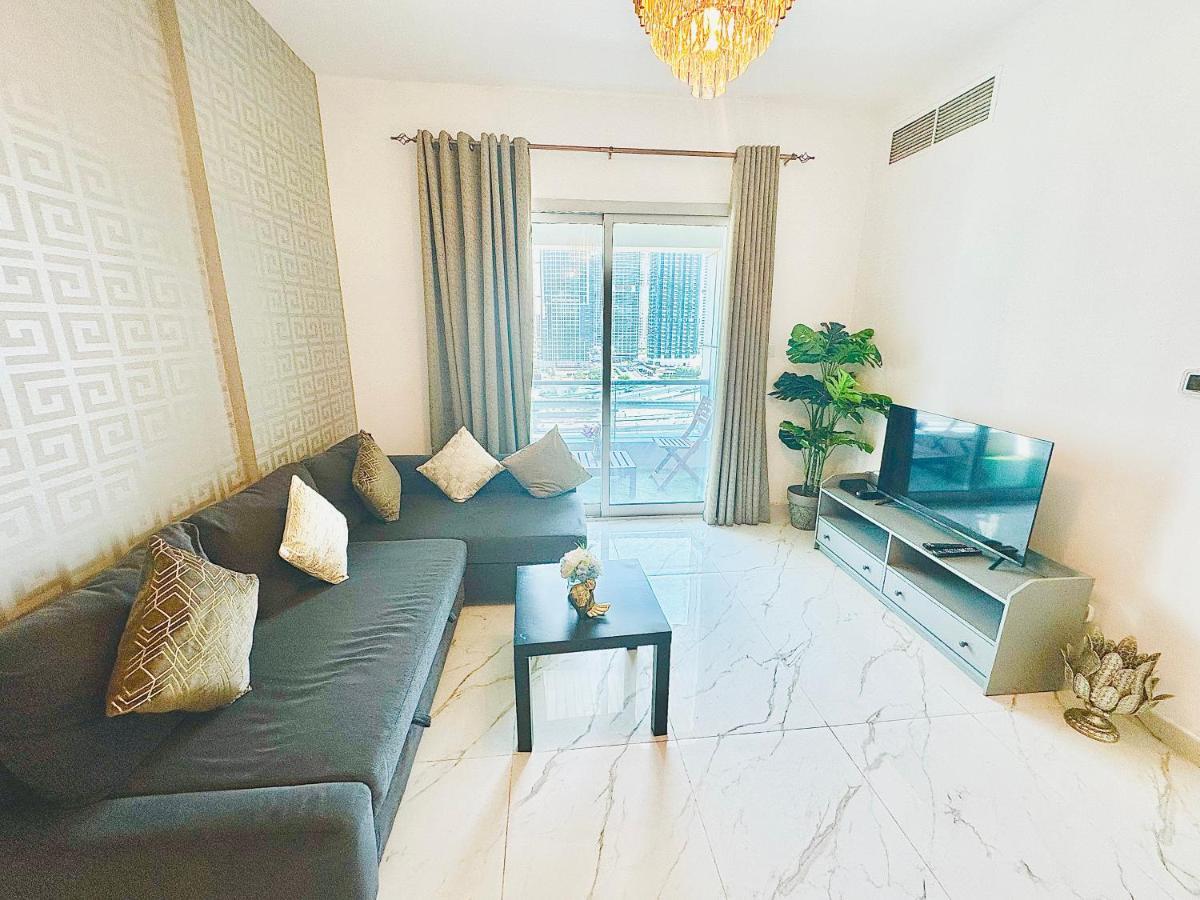 Apartamento Diamond Classic - 2 Bedroom - Marina