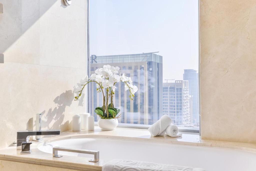 Apartamento Address Marina Mall 