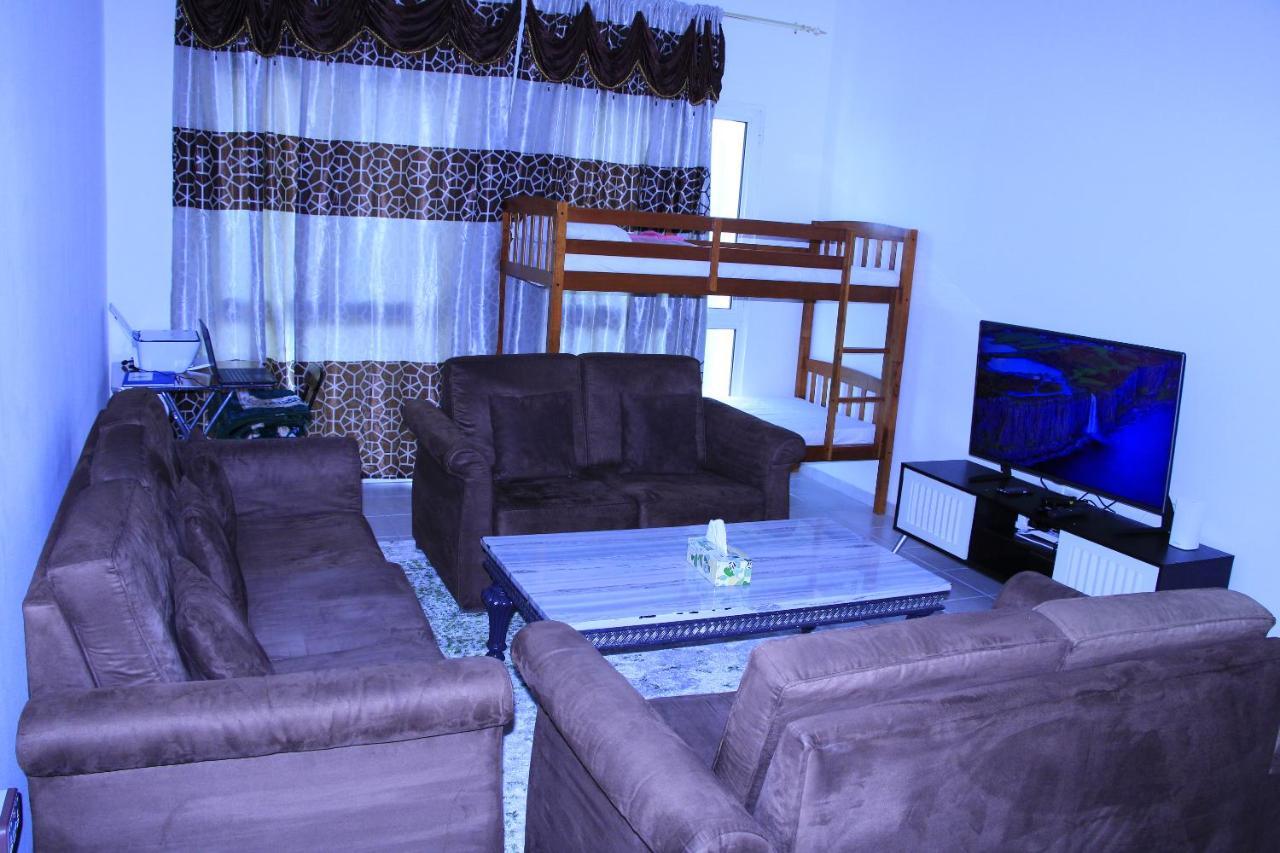 Auberge de jeunesse Dreams *