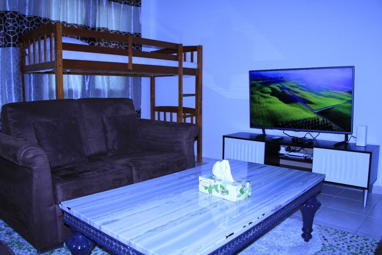 Dreams Auberge de jeunesse