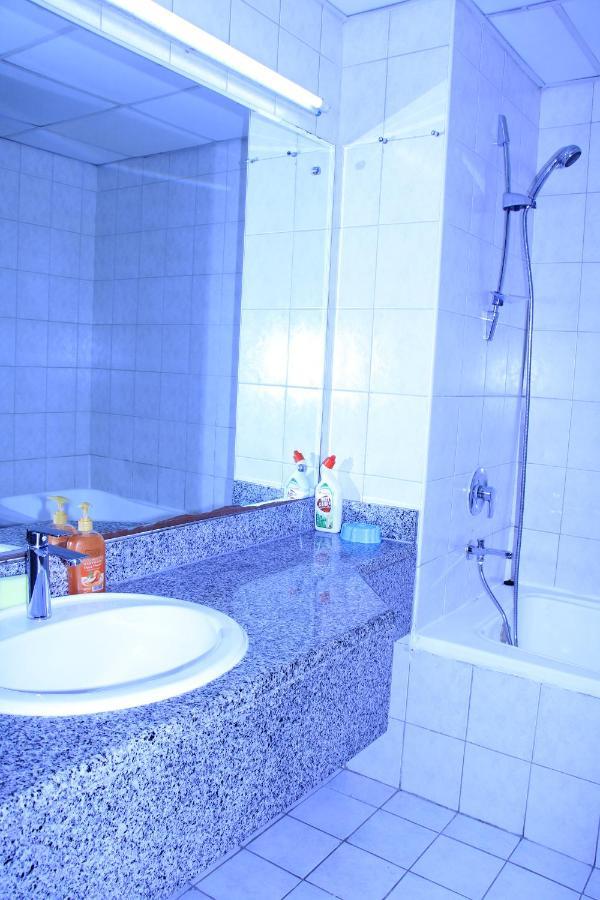 Dreams Auberge de jeunesse *