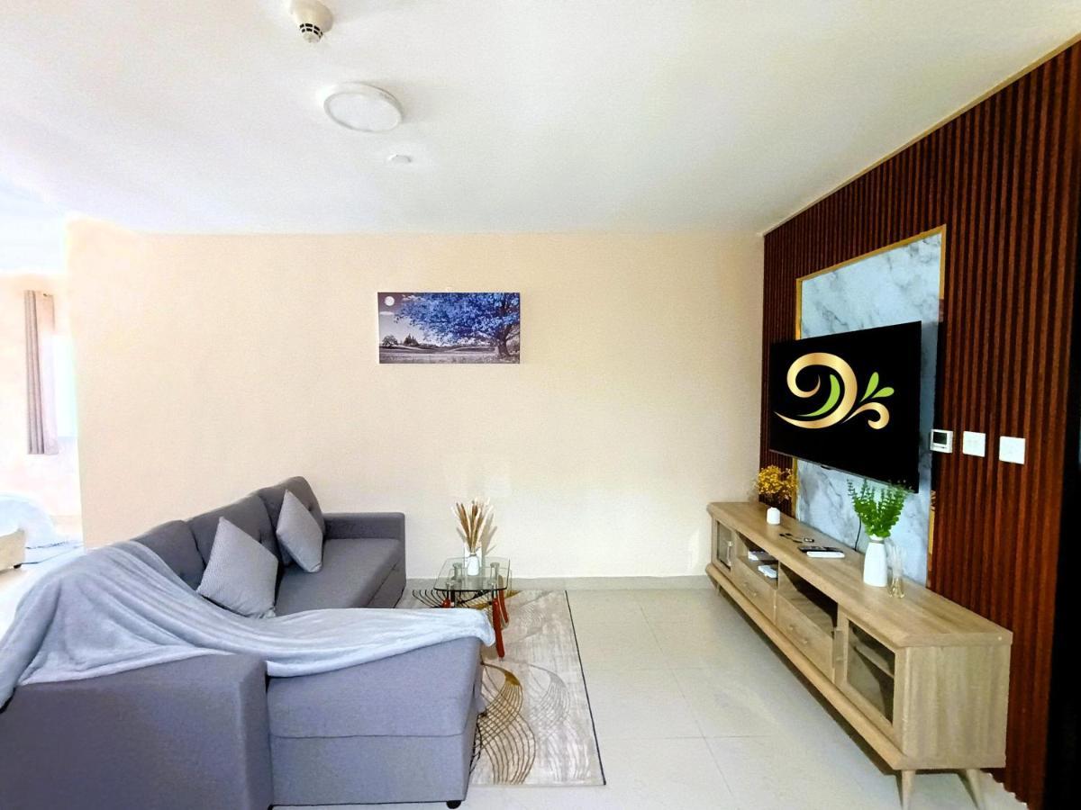 Spacious Studio In The Heart Of Jlt * Dubái