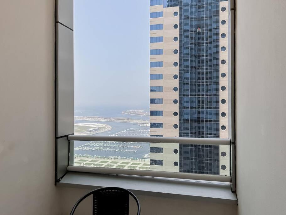 Stonetree - Modern 1 Bedroom Near The Appartement *