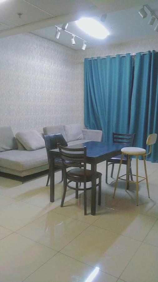 Guest Homes Gasthof Dubai