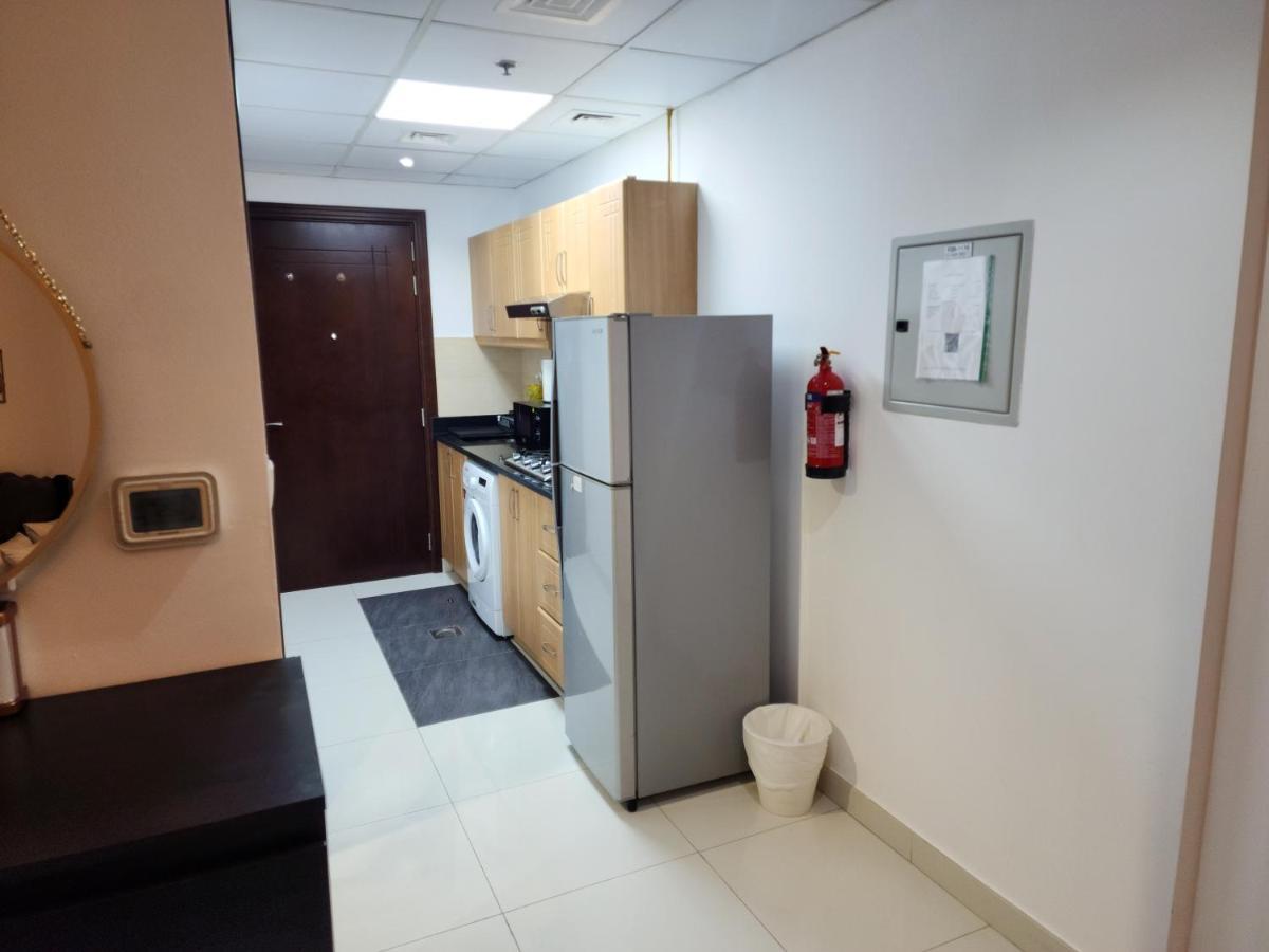 Ferienhaus Elite 6 Sports By Golden Casa *